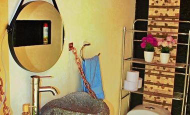 casa campestre en venta en via alcala. Cod V17739