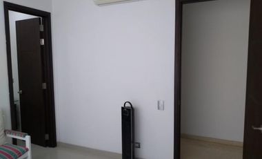 APARTAMENTO en VENTA en Los Patios LA FLORESTA