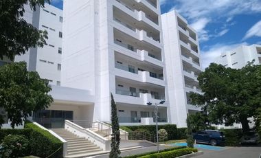 APARTAMENTO en VENTA en Los Patios LA FLORESTA