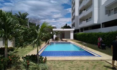APARTAMENTO en VENTA en Los Patios LA FLORESTA