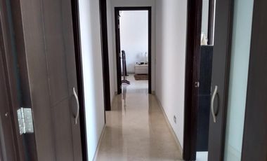 APARTAMENTO en VENTA en Los Patios LA FLORESTA
