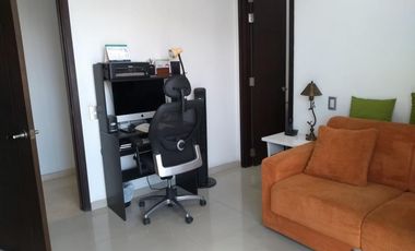 APARTAMENTO en VENTA en Los Patios LA FLORESTA