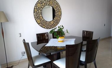 APARTAMENTO en VENTA en Los Patios LA FLORESTA