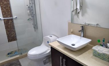 APARTAMENTO en VENTA en Los Patios LA FLORESTA