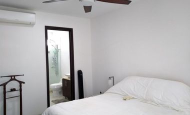 APARTAMENTO en VENTA en Los Patios LA FLORESTA