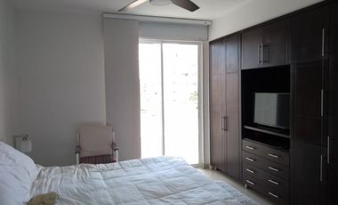 APARTAMENTO en VENTA en Los Patios LA FLORESTA