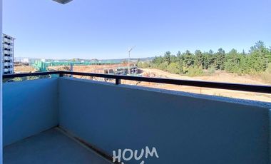Departamento Claros del bosque ID: 170249r