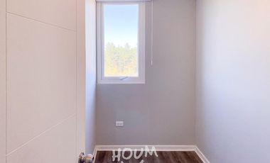 Departamento Claros del bosque ID: 170249r