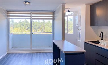 Departamento Claros del bosque ID: 170249r