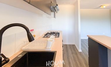 Departamento Claros del bosque ID: 170249r