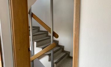 oficina en arriendo/venta en chicó norte. Cod A12614