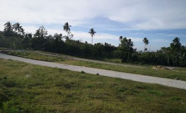 Silang Cavite Subdivision Lot For Sale