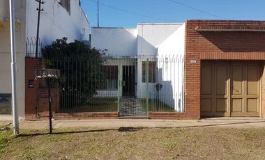 Casa - Lanús Oeste