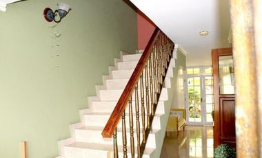 SEA CONFIABLE VENDE CASA EN BETHANIA CLUB X