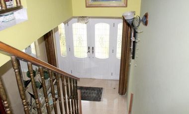 SEA CONFIABLE VENDE CASA EN BETHANIA CLUB X