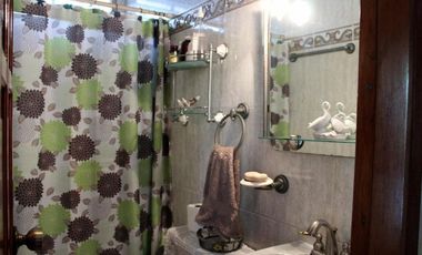 SEA CONFIABLE VENDE CASA EN BETHANIA CLUB X