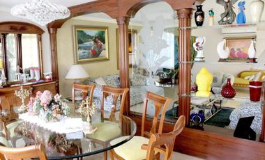 SEA CONFIABLE VENDE CASA EN BETHANIA CLUB X