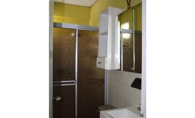 SEA CONFIABLE VENDE CASA EN BETHANIA CLUB X