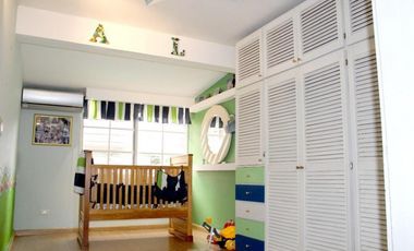 SEA CONFIABLE VENDE CASA EN BETHANIA CLUB X