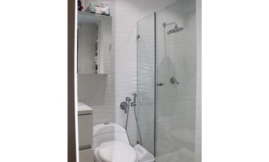 SEA CONFIABLE VENDE CASA EN BETHANIA CLUB X