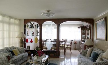 SEA CONFIABLE VENDE CASA EN BETHANIA CLUB X