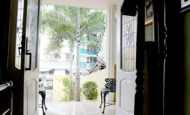 SEA CONFIABLE VENDE CASA EN BETHANIA CLUB X