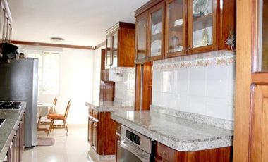 SEA CONFIABLE VENDE CASA EN BETHANIA CLUB X
