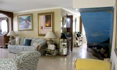 SEA CONFIABLE VENDE CASA EN BETHANIA CLUB X