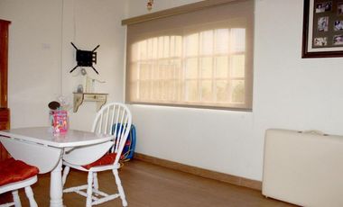 SEA CONFIABLE VENDE CASA EN BETHANIA CLUB X