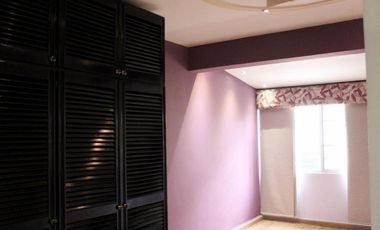 SEA CONFIABLE VENDE CASA EN BETHANIA CLUB X