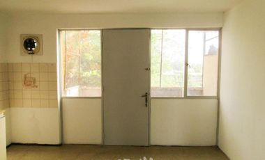 Departamento Doce de febrero ID: 25634r