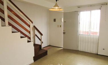 Departamento Doce de febrero ID: 25634r