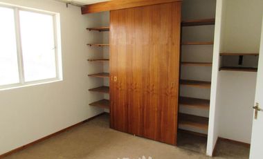 Departamento Doce de febrero ID: 25634r