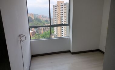 apartamento en arriendo en camino verde. Cod A9432472