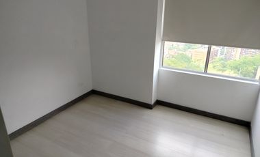 apartamento en arriendo en camino verde. Cod A9432472