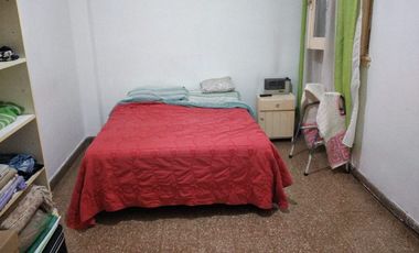 Casa en venta en Quilmes Centro