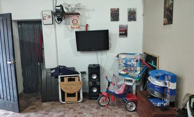 Casa en venta en Quilmes Centro
