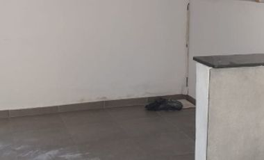 Casa en venta en Quilmes Centro