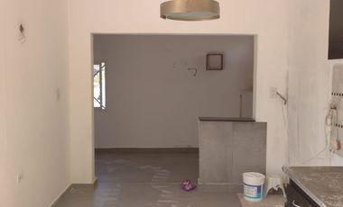 Casa en venta en Quilmes Centro
