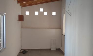 Casa en venta en Quilmes Centro