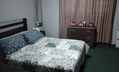 Casa en venta en Quilmes Centro
