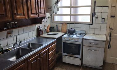 Casa en venta en Quilmes Centro