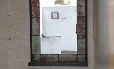 Casa en venta en Quilmes Centro