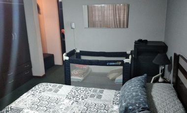 Casa en venta en Quilmes Centro
