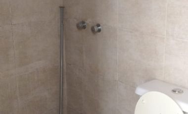 Casa en venta en Quilmes Centro