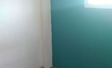 Casa en venta en Quilmes Centro