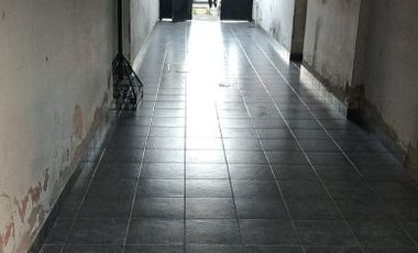 Casa en venta en Quilmes Centro