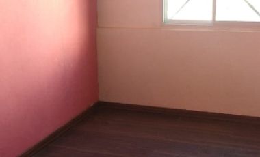 Casa en venta en Quilmes Centro