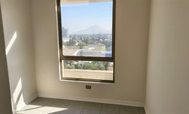 Departamento en venta de 2 dorm. en Quinta Normal