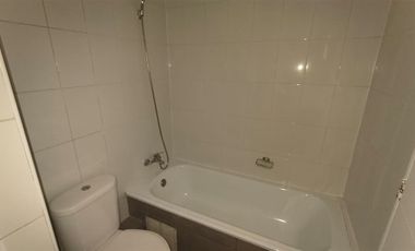 Departamento en venta de 2 dorm. en Quinta Normal